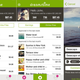 Illustration for article titled Our Favorite Android, iOS, and Windows Phone Apps of the Week